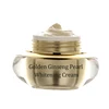 /product-detail/best-golden-ginseng-pearl-whitening-cream-spot-and-freckle-skin-pigmentation-removing-cream-60822945914.html