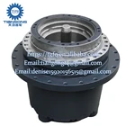 JRA0264 20/925465 JCB JS220/JS200 JS205 Travel Drive Final drive for Apply To JCB Excavator