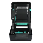 High efficiency Thermal Transfer Barcode Label Printer Cheap