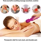 Wholesale ip67 ladies sexy toy sex girl porno lush dido erotic adult sex toys