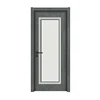 /product-detail/creative-grey-stone-style-new-fashion-german-door-concealed-wooden-door-prices-acoustic-door-62227900863.html