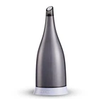 Office scent fancy innogear essential oil diffuser plastic led light large space aroma diffuser