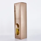 wholesale no-fire aromatherapy keeping air freshener rattan air freshener