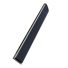 Infrared Heater Panel Infrared Heater Hot Selling Chinese Factory Radiation Infrared Panel Heater