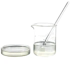 Cheap Hydroxypropyl Methyl Cellulose HPMC for Dry mixed mortar