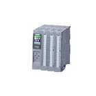 Genuine special price siemens plc 6ES7315-2EH14-0AB0 Less than 20% of peers