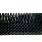 Mmo Coated Mesh Platinum Plated Titanium Anode For Electrolysis