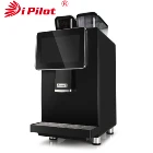 Q5 Pro Fully Automatic Bean to Cup Coffee Machine