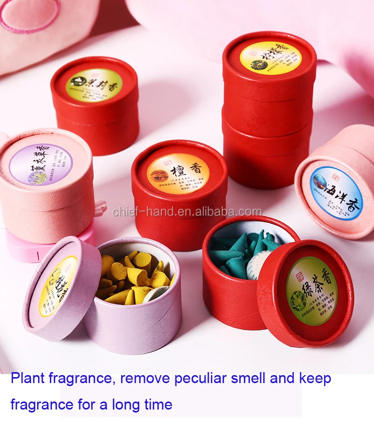 all industries  gifts & crafts  home decoration  incense  size