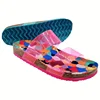 /product-detail/professional-factory-transparent-pvc-jelly-flat-slippers-women-sandals-62371834040.html