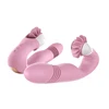 /product-detail/tongue-vibrator-female-women-sex-product-toys-telescopic-rotation-vibration-stimulate-vagina-clitoris-g-spot-dildo-with-heating-62383493133.html
