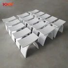 Acrylic Seat KKR Stone Shower Stool Black Acrylic Stools Modern Acrylic Shower Stool Bench Seat