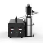 Diffuser Diffuser Diffuser 2020 New Large Area Waterless Scent Diffuser Machine