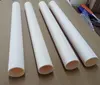 /product-detail/heat-resistant-high-hollow-aluminium-oxide-mullite-ceramic-protect-tube-heater-99-al2o3-for-thermocouple-62316715255.html