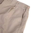 Work Wear Breathable Work Wear Worker Comfortable Work Wear Coveralls