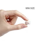 Home Care Products Elderly Ear Sound Amplifier Cheap ITC Hearing Aid