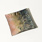 Art Craft And Eco Crafts Art Craft And Eco Home Decor Eco-Friendly Decoration Glass Crafts