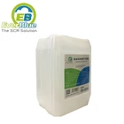 Technical grade prilled urea bluedef diesel exhaust fluid 20L