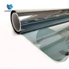 Car Car Tint Removable Super Quality Nano Ceramic Car Window Tint