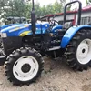/product-detail/in-stock-used-new-holland-tractor-55hp-65-hp-70-hp-75-hp-62227879855.html