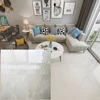 /product-detail/villa-glazed-porcelain-looks-like-marble-gres-porcellanato-floor-tiles-ivory-beige-bangladesh-price-60699426904.html
