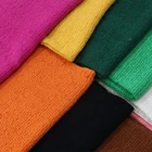 Polyester Shawl 2019 Shawl 2019 Eco-friendly 100% Polyester Winter Women Printed Shawl Scarf