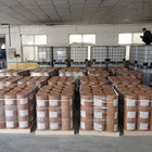 Povidone Usp Iodine Povidone Iodine Powder Usp Grade