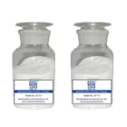 Factory direct selling cement mortar admixture redispersible polymer powder rdp with low price