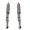/product-detail/competitive-price-with-spring-shock-absorber-motorcycle-rear-shock-62353764067.html