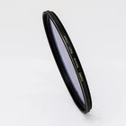 Yophy hot sales 67mm natural night camera lens astrophotography filters for night photography