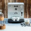 /product-detail/fully-auto-luxury-coffee-espresso-machine-cappuccino-maker-french-press-nesspresso-ice-coffee-machine-62325046005.html
