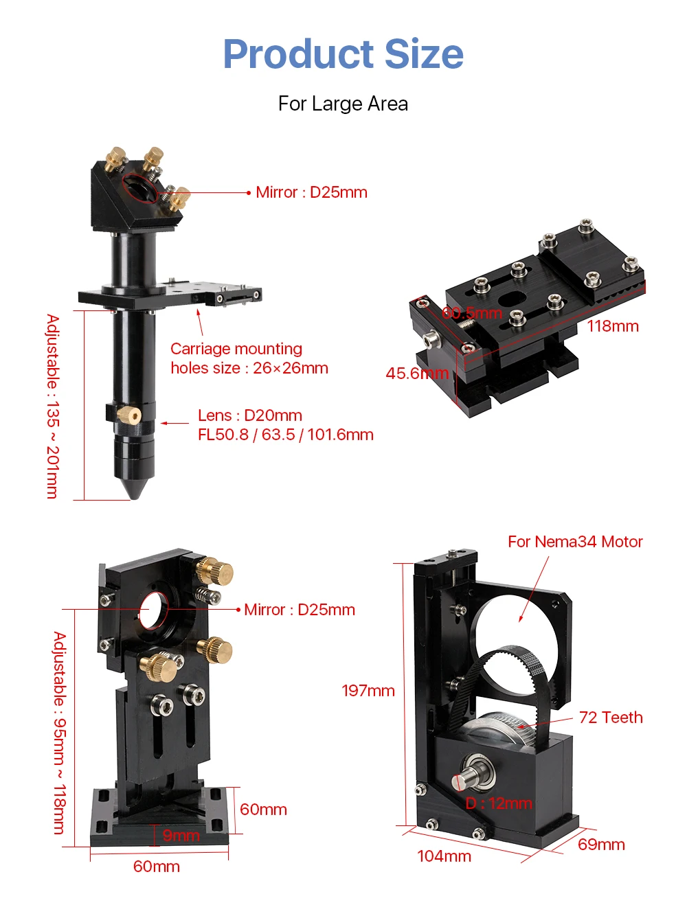 Cutting-Mechanical_04.jpg