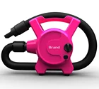 Pet grooming products speed control Dog cat hair dryer