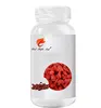 Vitamin C+E produced by red maple leaves helps lower cholesterol in the blood
