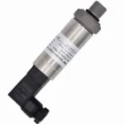 cheap stainless steel silicon strain air compressor water pipe hydraulic high pressure sensor