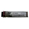 /product-detail/source-10g-module-1550nm-10g-40km-single-mode-sfp-transceiver-with-2-lc-interface-ports-class-1-laser-product-62394235612.html