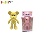 Oral Silicone Soft Innovative Oral Motor Autism Baby Silicone Teether Sensory Toys CE/USA Standard
