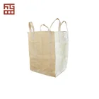 reusable bulk food bag jumbo bag and big bag production line
