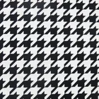 New arrival 40D 195gsm lycra spandex african printed swimwear fabric