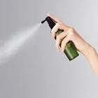 Hair Regrowth Best Seller Anti Hair Loss Serum Thick And Shedding Proof Hair Regrowth Tonic