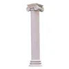 /product-detail/new-design-white-marble-wedding-pillars-columns-for-sale-62271578921.html