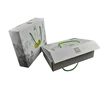 /product-detail/custom-design-printing-logo-big-foldable-carton-packaging-box-with-plastic-handle-62236531962.html