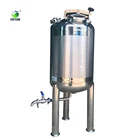 Milk storage tanks price co2 storage tanks oil tank storage