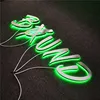 /product-detail/waterproof-led-modules-light-source-and-stainless-steel-acrylic-material-3d-led-luminous-letters-62357064554.html