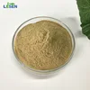 /product-detail/high-quality-ginkgo-biloba-extract-24-6-egb-62269545978.html