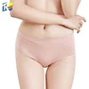 /product-detail/free-sample-light-control-butt-lift-underwear-hipster-seamless-women-panties-briefs-62342460400.html