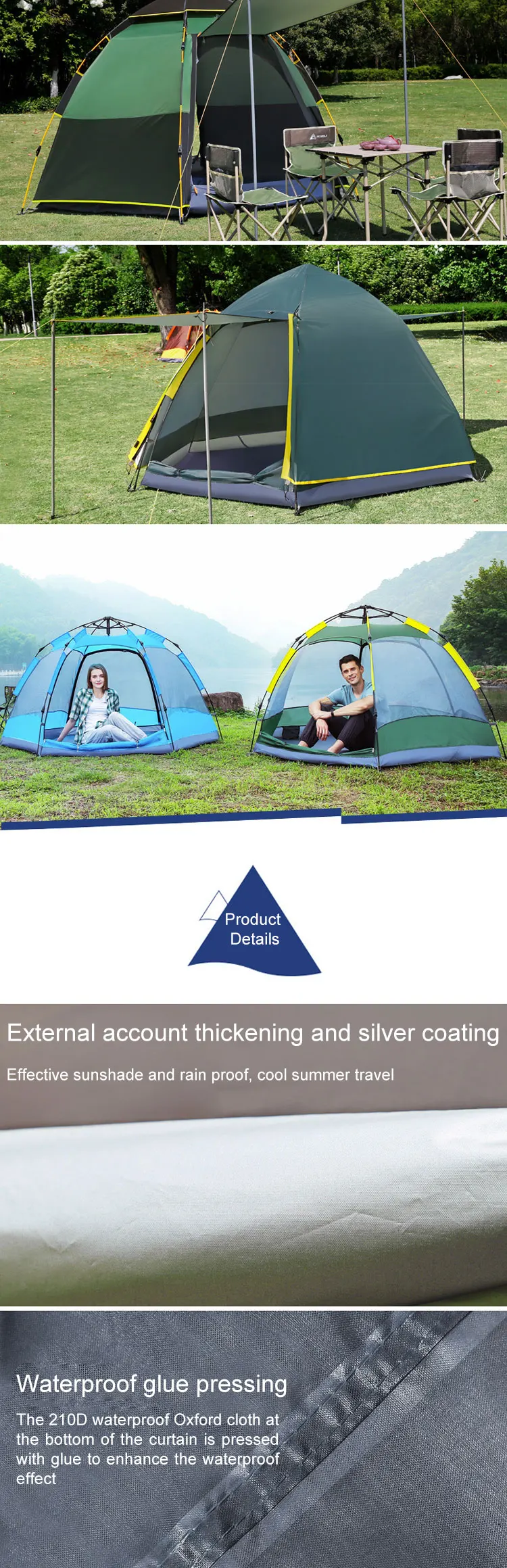 tent 007.jpg