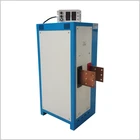 Haney manufacture 6000A /15V air-cooled high-power high-frequency DC switching power supply plating rectifier