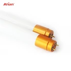 High quality factory directly sale low price 1200mm 18w t8 led tube