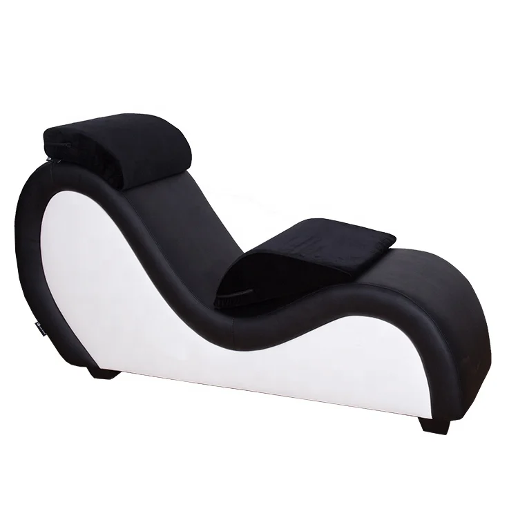 New Design Outdoor Yogo Lounge Love Sex Chair For Making Love Sex Chair Buy Sex Chairchair To